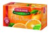 TEEKANNE FRESH ORANGE 1/20 filter TEEKANNE FRESH ORANGE 1/20 filter