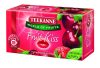 TEEKANNE FRUIT KISS 1/20 filter TEEKANNE FRUIT KISS 1/20 filter