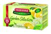 TEEKANNE GARDEN SELECTION 1/20 filter TEEKANNE GARDEN SELECTION 1/20 filter