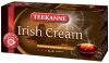 Teekanne Irish Cream ír teakülönlegesség - fekete tea tejszín és ír whiskey ízével Teekanne Irish Cream ír teakülönlegesség - fekete tea tejszín és ír whiskey ízével