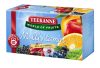 TEEKANNE MULTIVITAMIN 1/20 filter TEEKANNE MULTIVITAMIN 1/20 filter