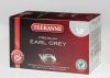 TEEKANNE PRÉMIUM EARL GREY 1/20 filter TEEKANNE PRÉMIUM EARL GREY 1/20 filter