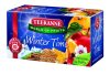 TEEKANNE WINTER TIME 1/20 filter TEEKANNE WINTER TIME 1/20 filter
