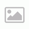 ASZEPTIKUS ANANÁSZ SŰRÍTMÉNY ASZEPTIKUS ANANÁSZ SŰRÍTMÉNY