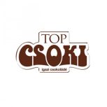 TOP CSOKI
