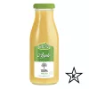 GRENO PRÉSELT ALMA 250 ml