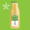 GRENO PRÉSELT ALMA 250 ml