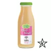 GRENO PRÉSELT ALMA-GYÖMBÉR 250 ml