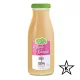 GRENO PRÉSELT ALMA-GYÖMBÉR 250 ml