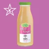 GRENO PRÉSELT ALMA-GYÖMBÉR 250 ml