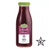 GRENO PRÉSELT MEGGY 250 ml