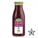 GRENO PRÉSELT MEGGY 250 ml