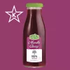 GRENO PRÉSELT MEGGY 250 ml