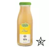 GRENO PRÉSELT KÖRTE 250 ml
