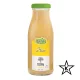 GRENO PRÉSELT KÖRTE 250 ml