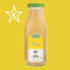 GRENO PRÉSELT KÖRTE 250 ml