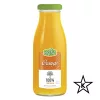 GRENO PRÉSELT NARANCS 250 ml