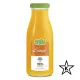 GRENO PRÉSELT NARANCS 250 ml