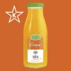 GRENO PRÉSELT NARANCS 250 ml
