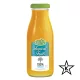 GRENO PRÉSELT TROPIKUS 250 ml