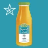 GRENO PRÉSELT TROPIKUS 250 ml
