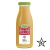 GRENO PRÉSELT BARACK 250 ml