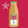 GRENO PRÉSELT BARACK 250 ml