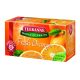 TEEKANNE FRESH ORANGE 1/20 filter