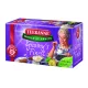 TEEKANNE GRANNY'S FINEST 1/20 filter