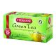 TEEKANNE GREEN TEA 1/20 filter