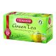 TEEKANNE GREEN TEA 1/20 filter