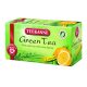 TEEKANNE GREEN TEA WITH LEMON 1/20 filter