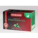 TEEKANNE PRÉMIUM PEPPERMINT 1/20 filter