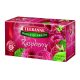 TEEKANNE RASPBERRY 1/20 filter