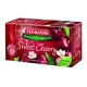TEEKANNE SWEET CHERRY 1/20 filter