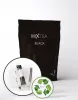 MIXTEA BLACK 1/10 filter