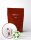 SCHARGO TEA DETOX MATCHA 1/16 filter