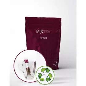 MIXTEA FRUIT 1/10 filter