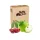 JAFFA JUICE ALMA-MEGGY SŰRÍTMÉNY (51%) 3,8 kg