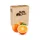 JAFFA JUICE NARANCS SŰRÍTMÉNY (51%) 3,8 kg