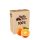 JAFFA JUICE NARANCS SŰRÍTMÉNY (100 %) 3,8 kg
