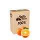 JAFFA JUICE NARANCS SŰRÍTMÉNY (100 %) 3,8 kg