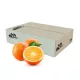 JAFFA JUICE NARANCS SŰRÍTMÉNY (51%) 13 kg
