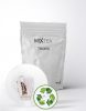 MIXTEA TROPIC 1/10 filter
