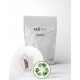MIXTEA TROPIC 1/10 filter