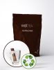 MIXTEA HARMONIE 1/10 filter