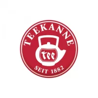 TEEKANNE
