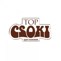 FORRÓ CSOKI