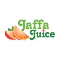 JAFFA JUICE